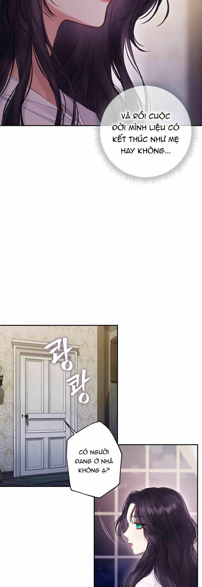 Bastian - Chương 1