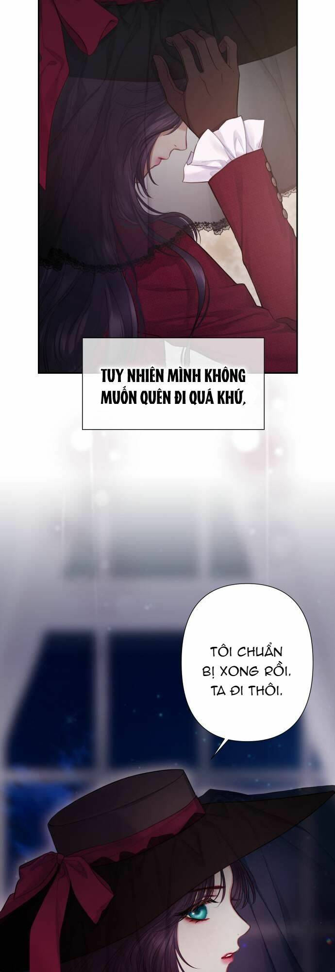 Bastian - Chương 1