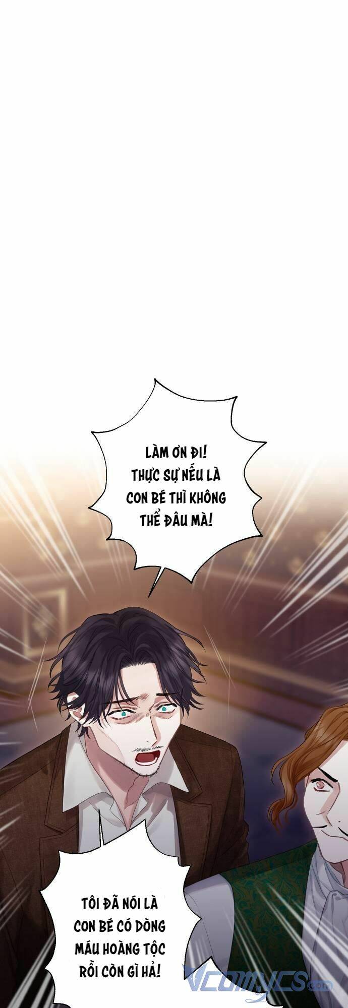 Bastian - Chương 1