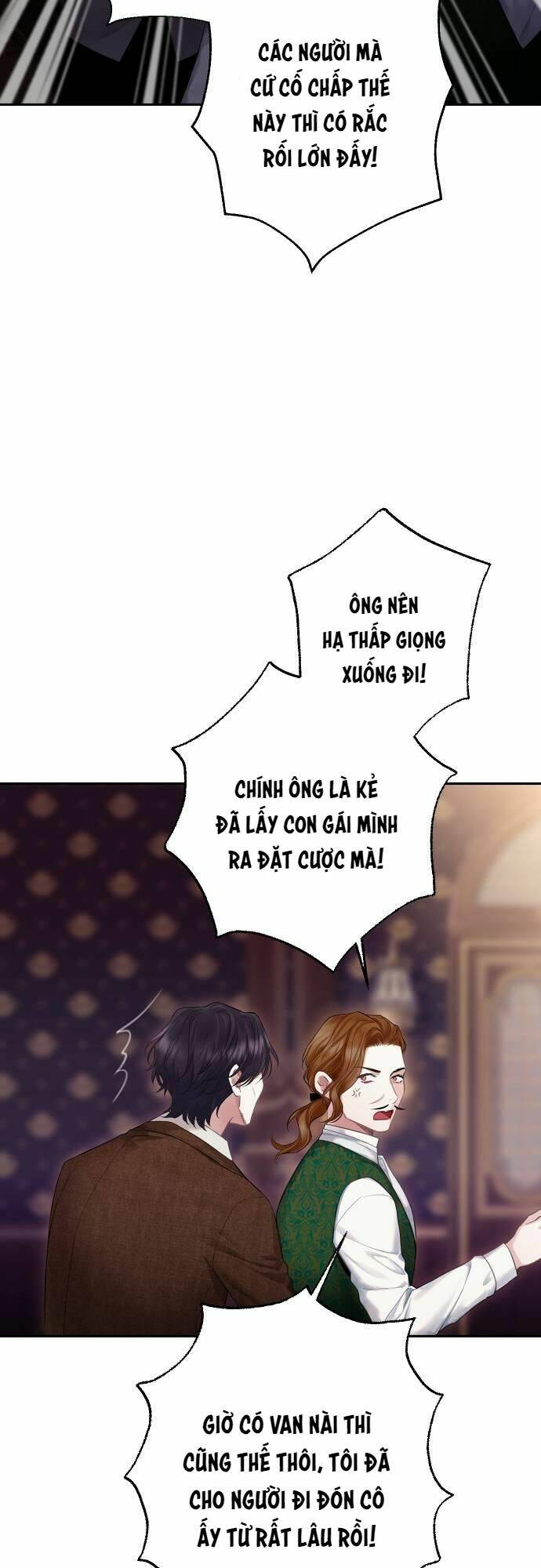 Bastian - Chương 1