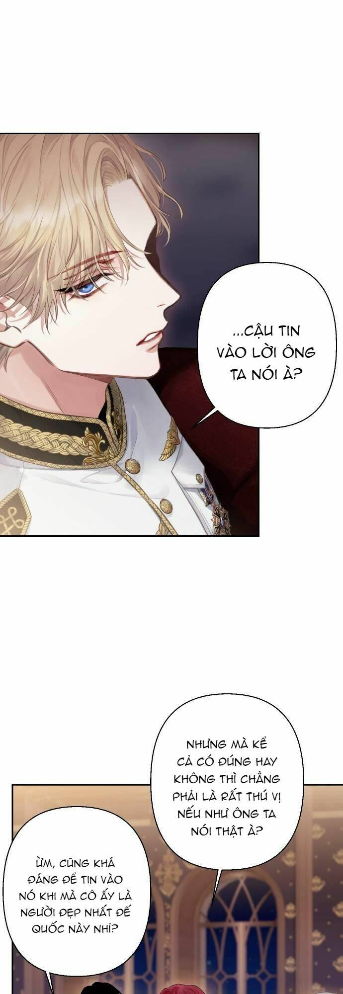 Bastian - Chương 1