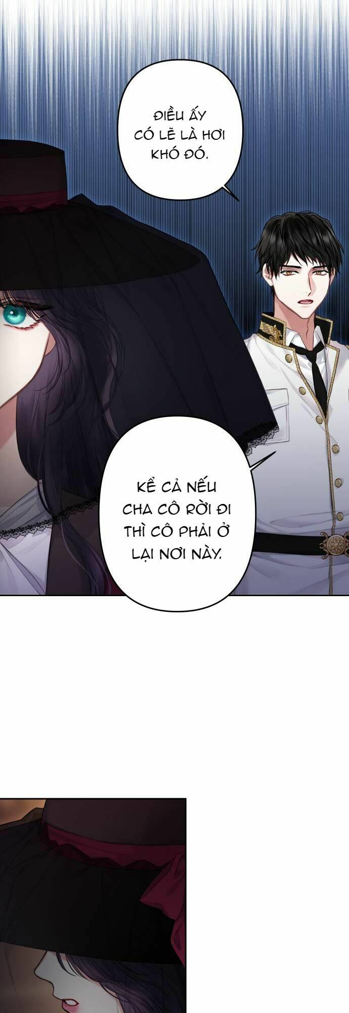 Bastian - Chương 1
