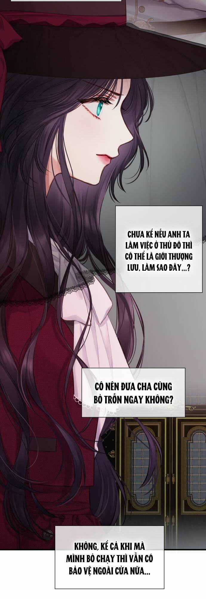 Bastian - Chương 1