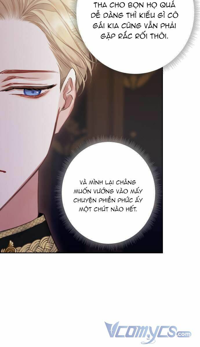 Bastian - Chương 1