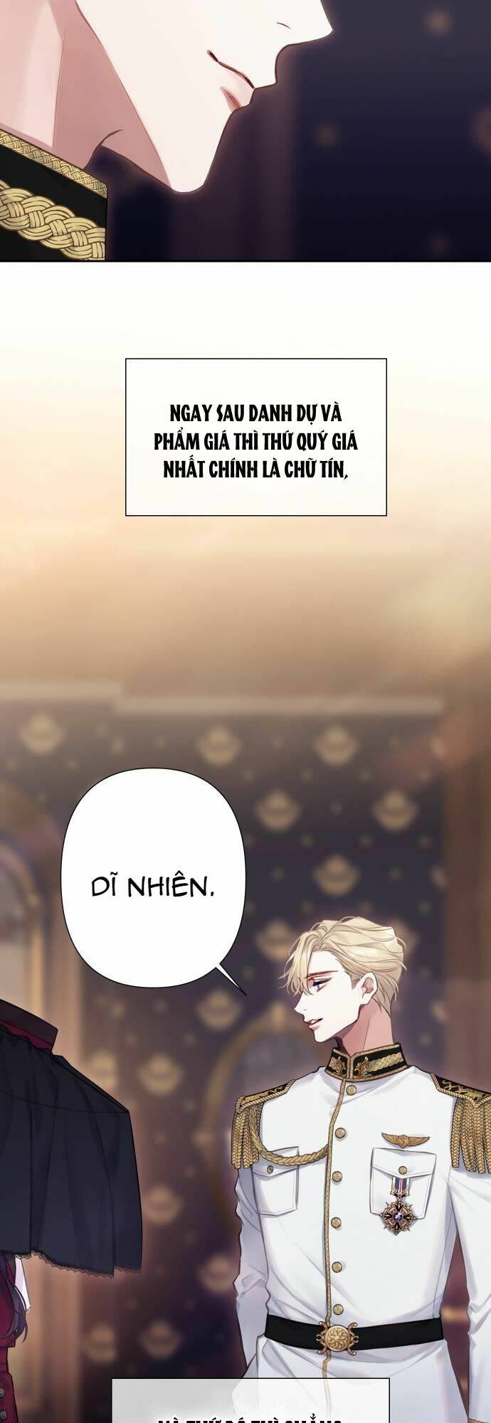 Bastian - Chương 1
