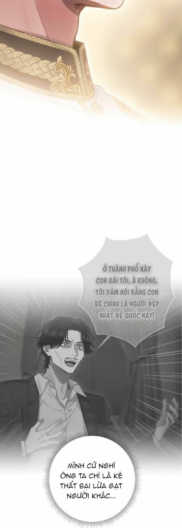 Bastian - Chương 1
