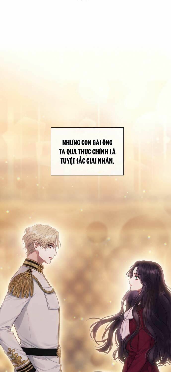 Bastian - Chương 1