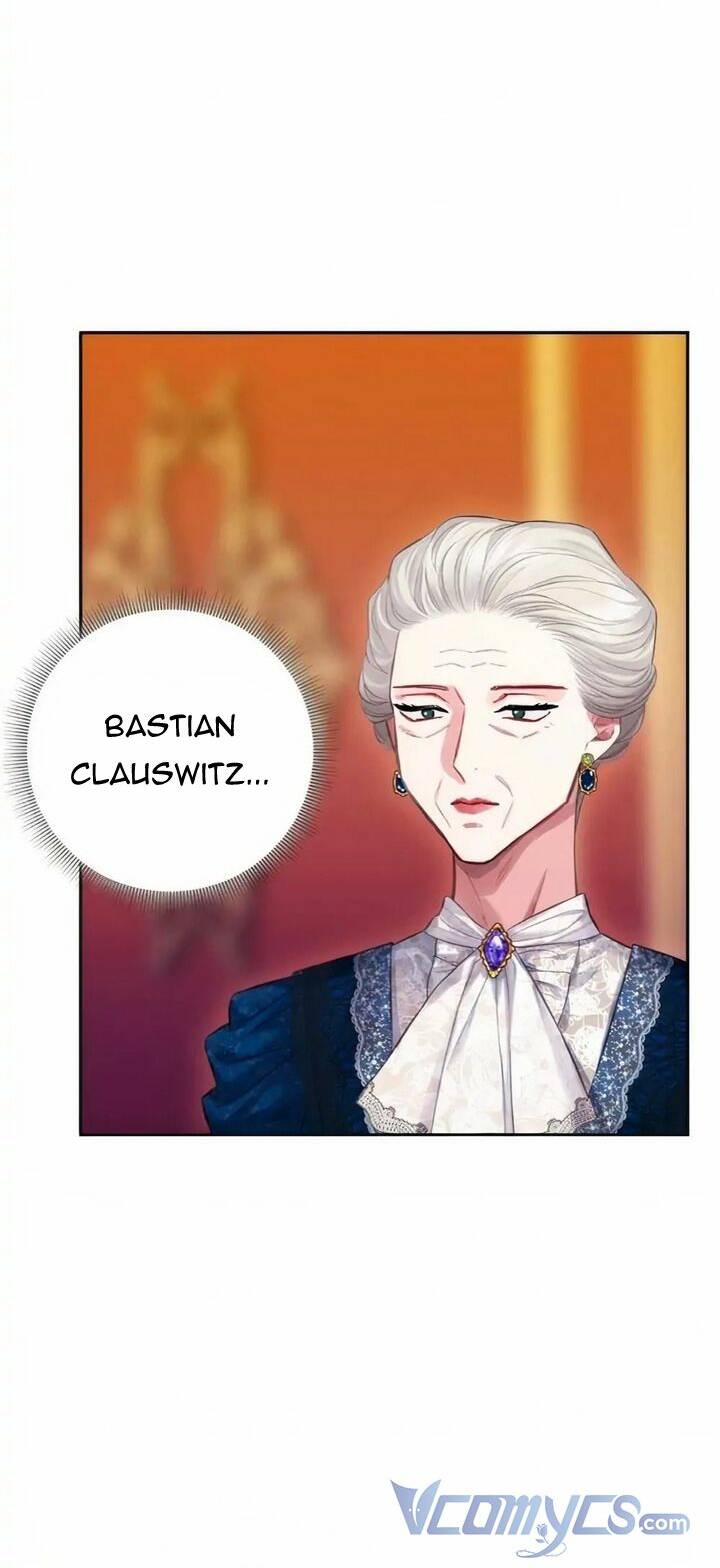 Bastian - Chương 10