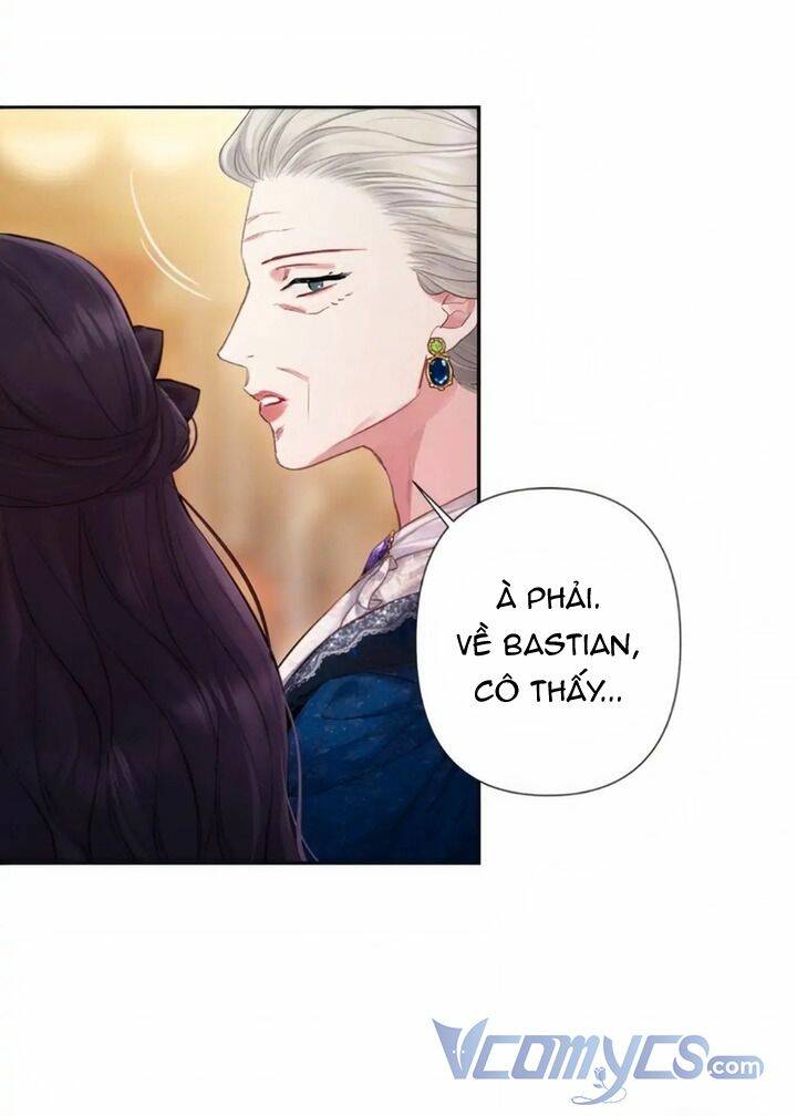 Bastian - Chương 10