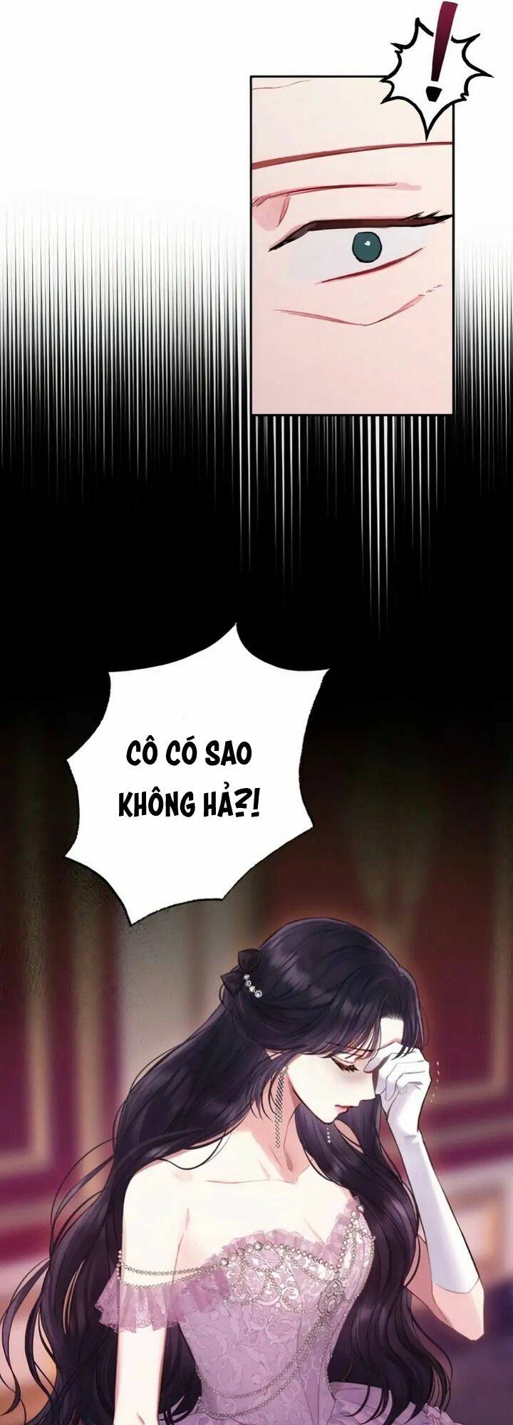 Bastian - Chương 10