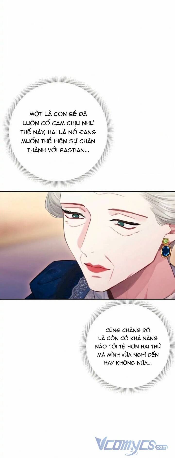 Bastian - Chương 10