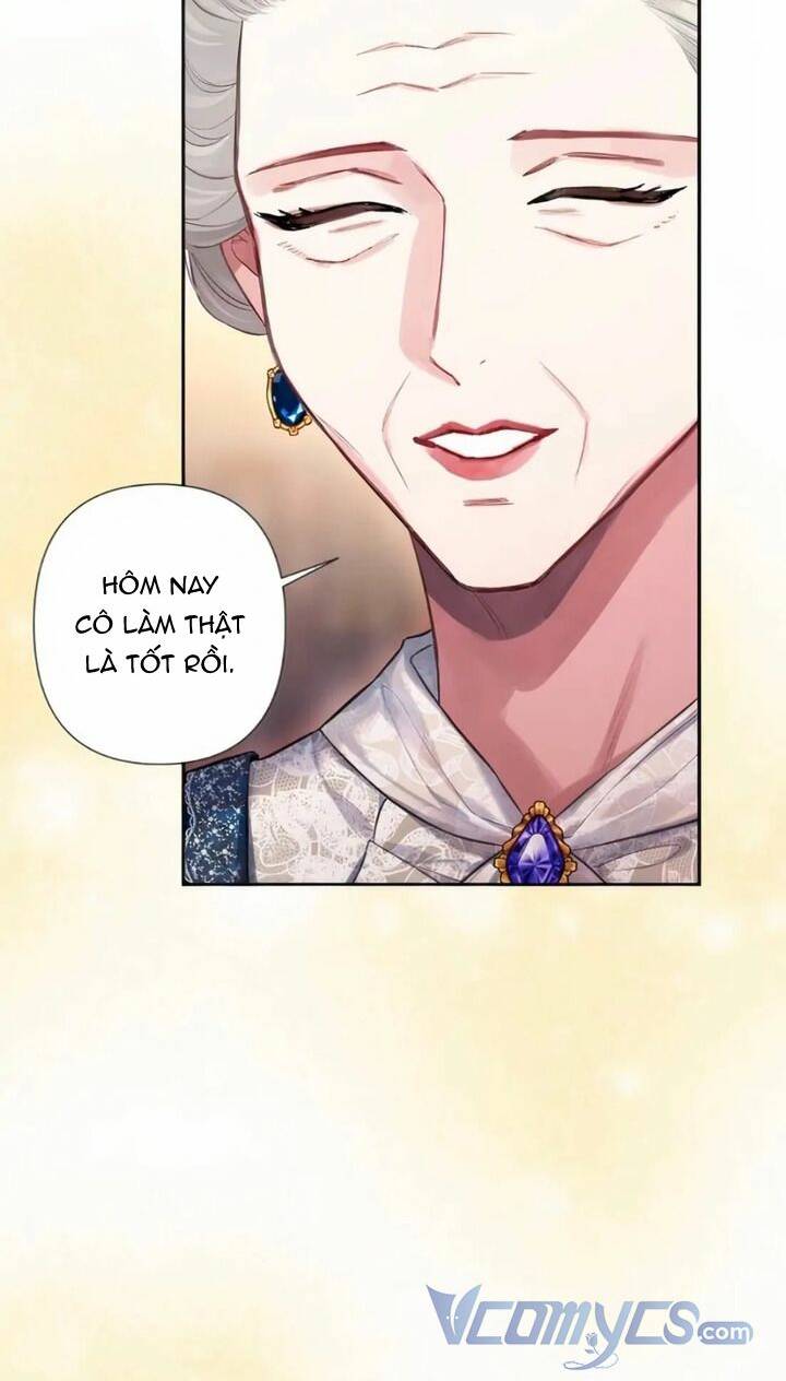 Bastian - Chương 10