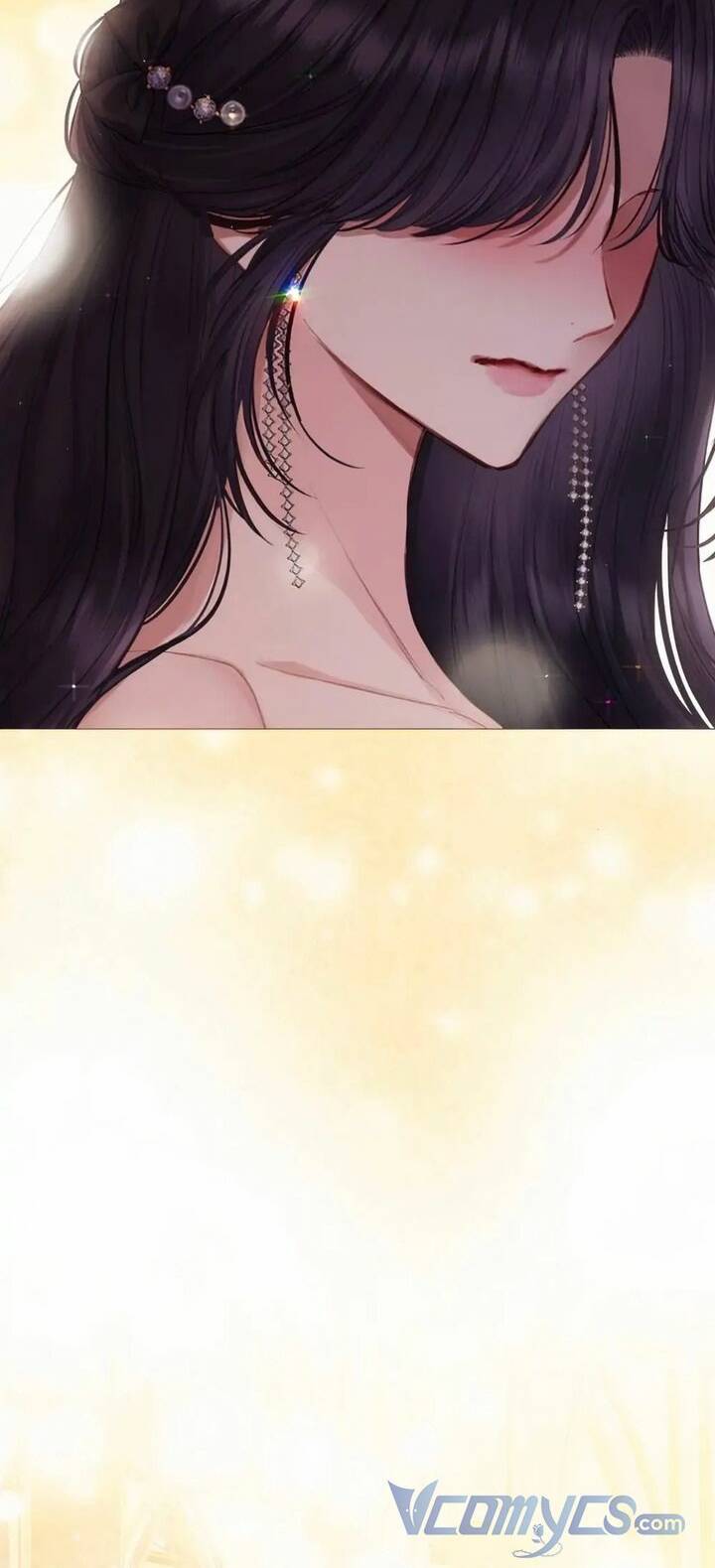 Bastian - Chương 10