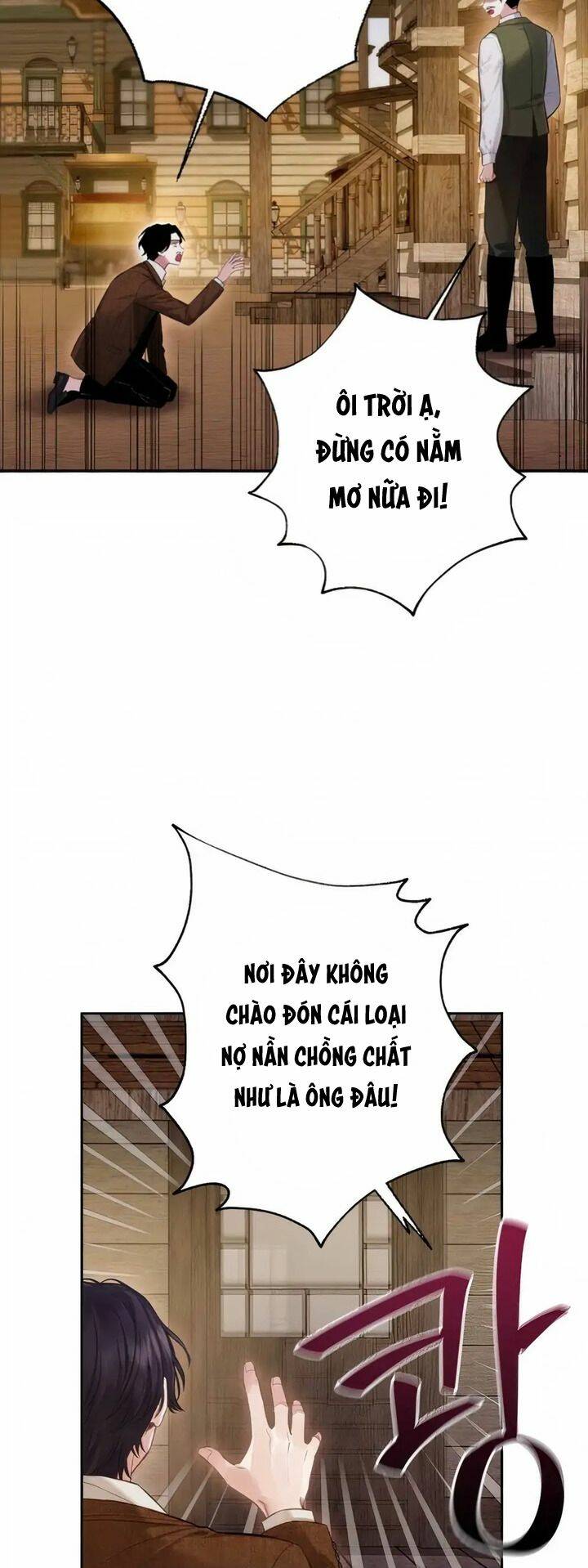 Bastian - Chương 10