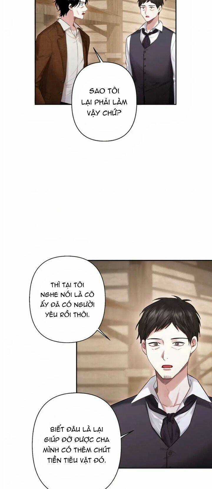 Bastian - Chương 10