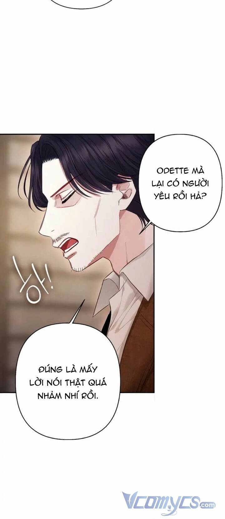 Bastian - Chương 10