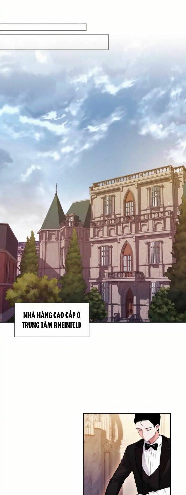 Bastian - Chương 10