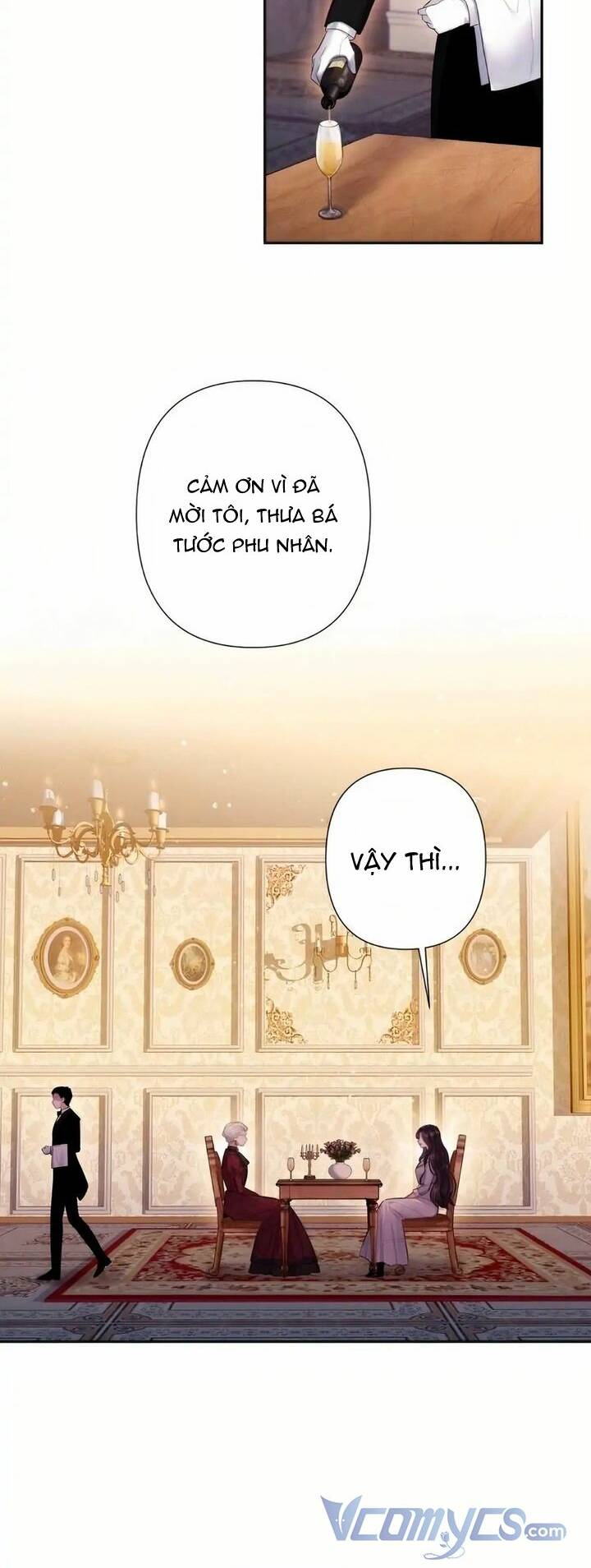 Bastian - Chương 10