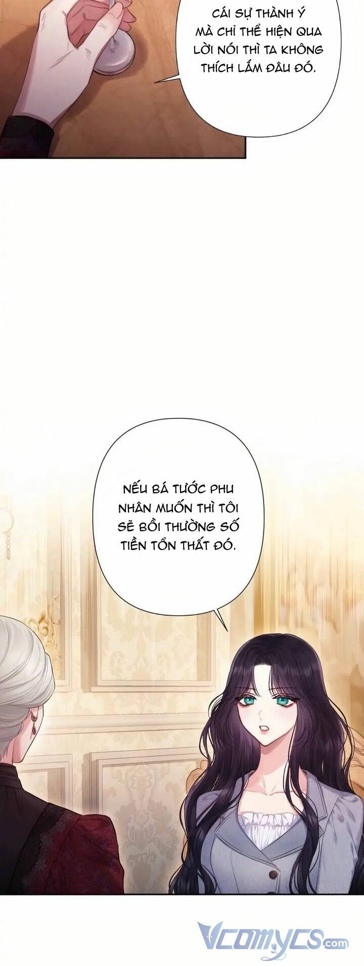Bastian - Chương 10