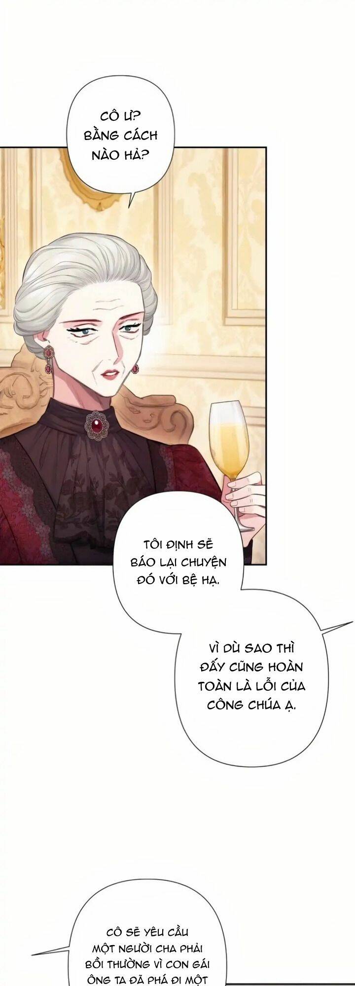 Bastian - Chương 10