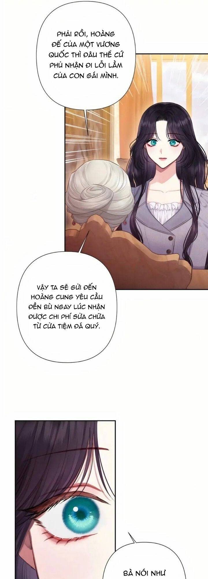 Bastian - Chương 10