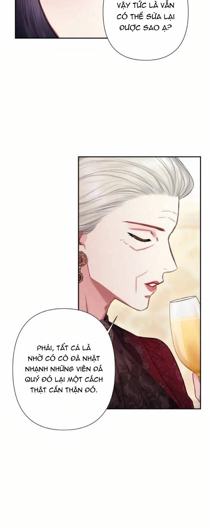 Bastian - Chương 10