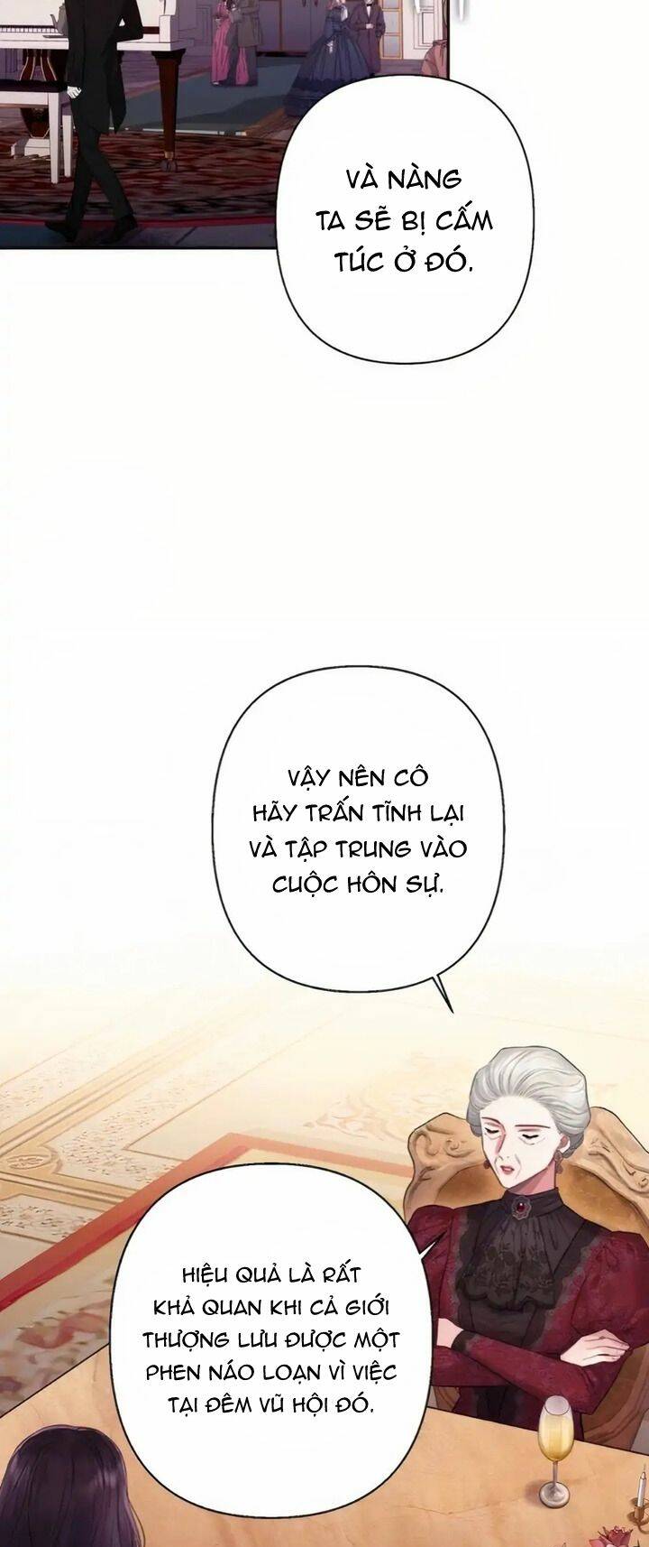 Bastian - Chương 10
