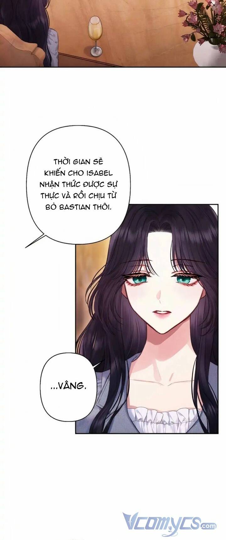 Bastian - Chương 10