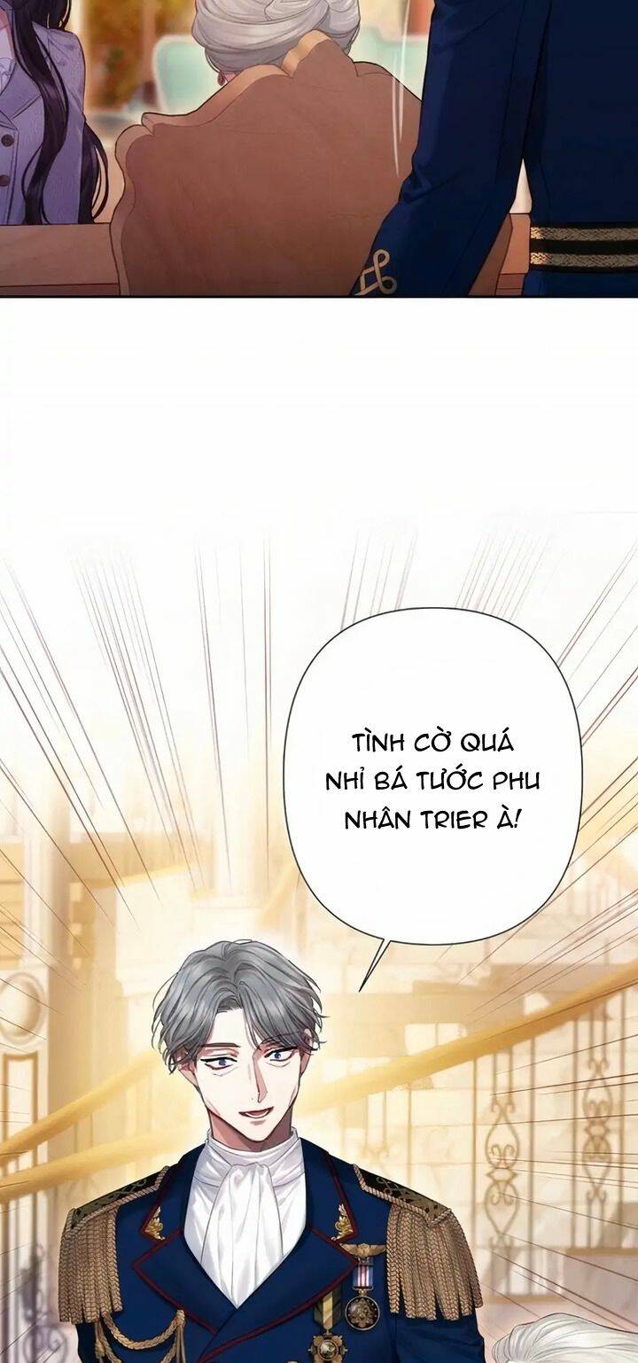 Bastian - Chương 10