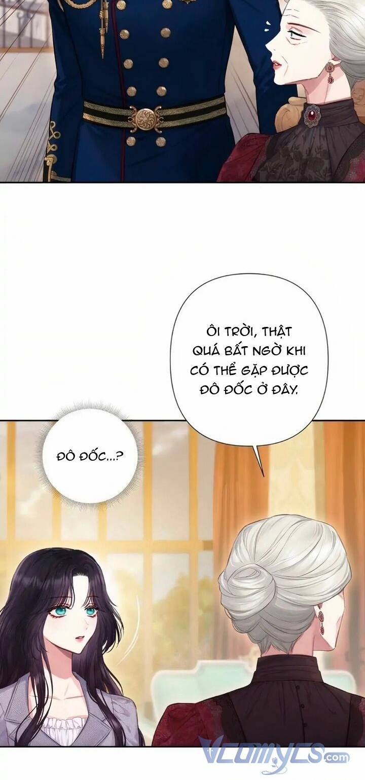 Bastian - Chương 10