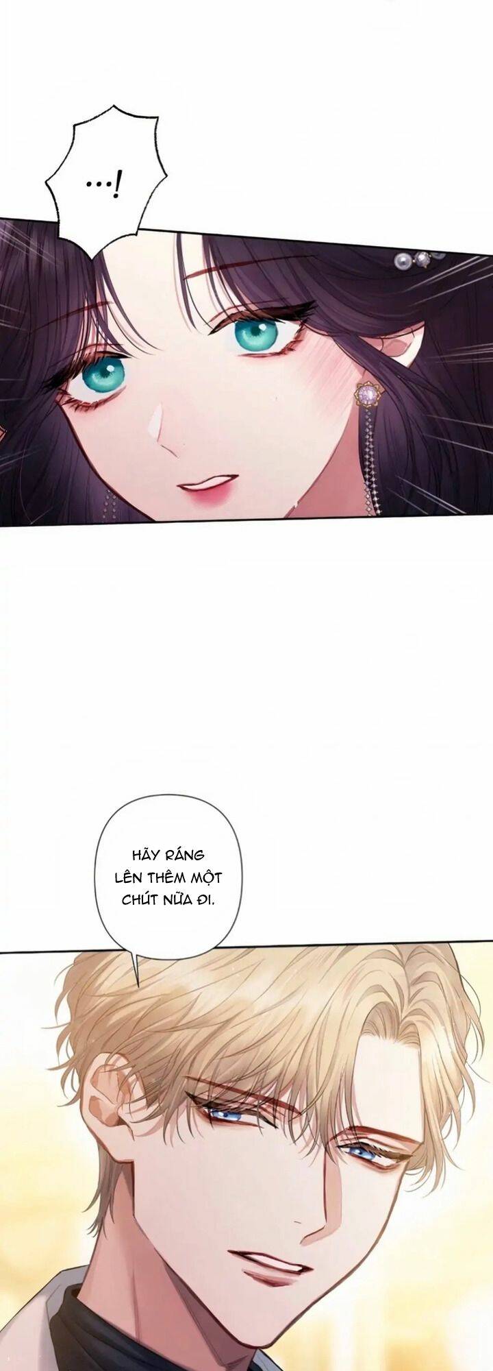 Bastian - Chương 10