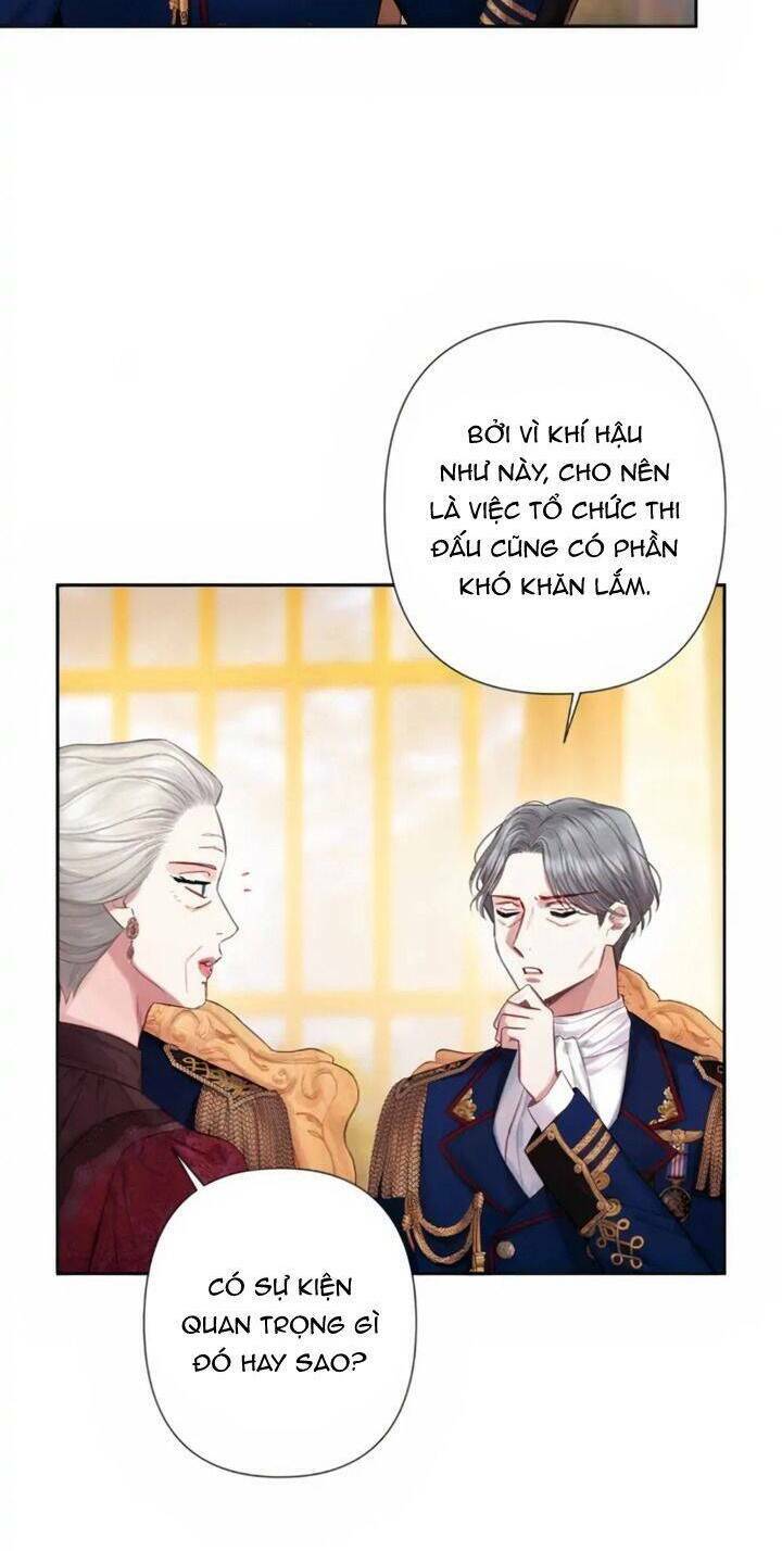 Bastian - Chương 11