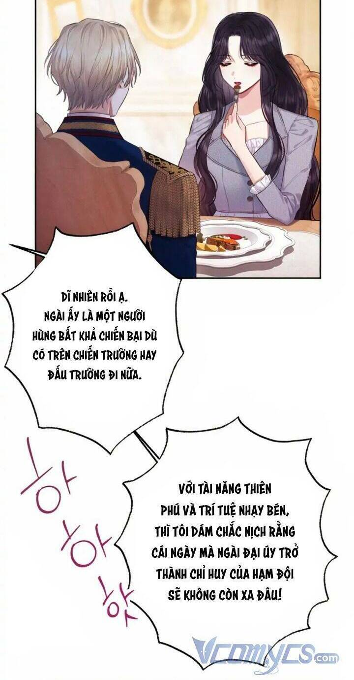 Bastian - Chương 11