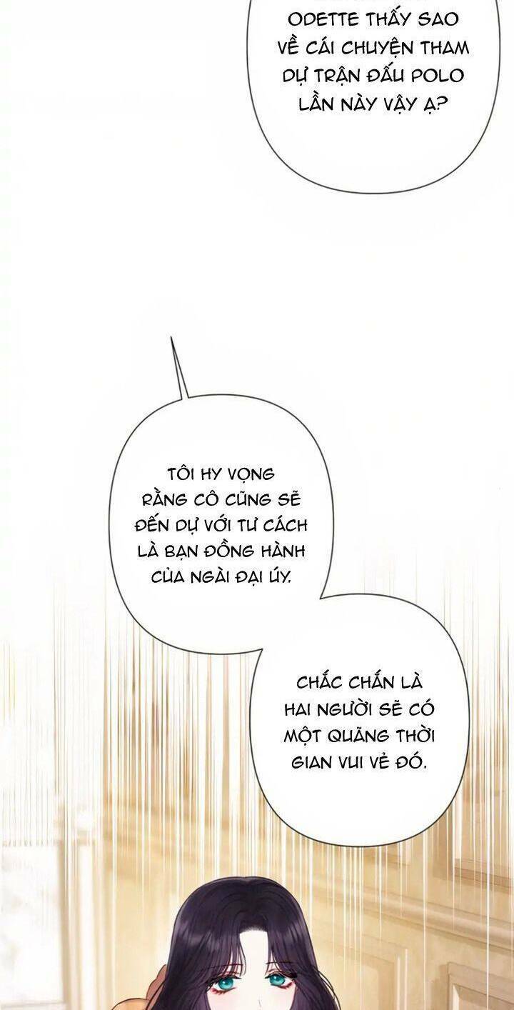 Bastian - Chương 11