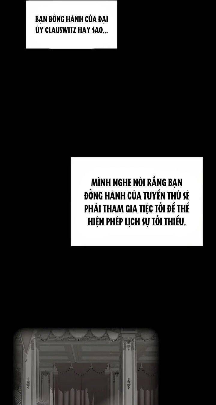 Bastian - Chương 11