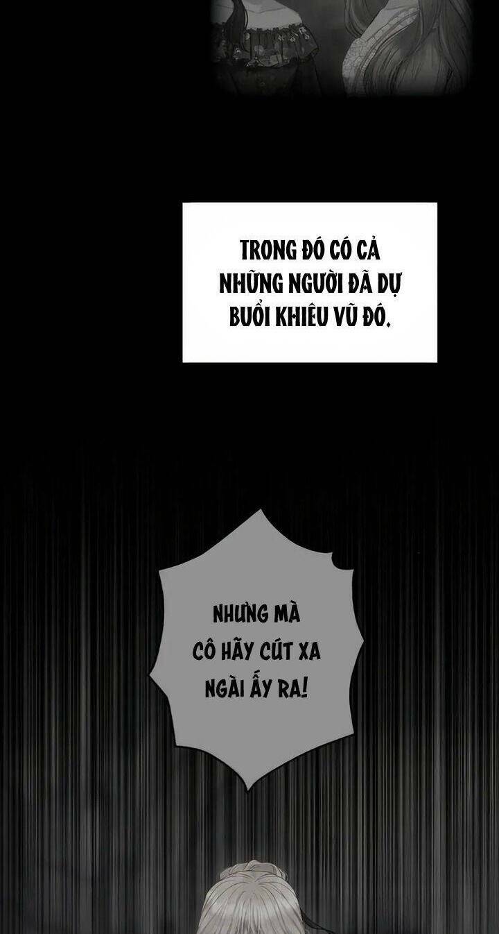 Bastian - Chương 11