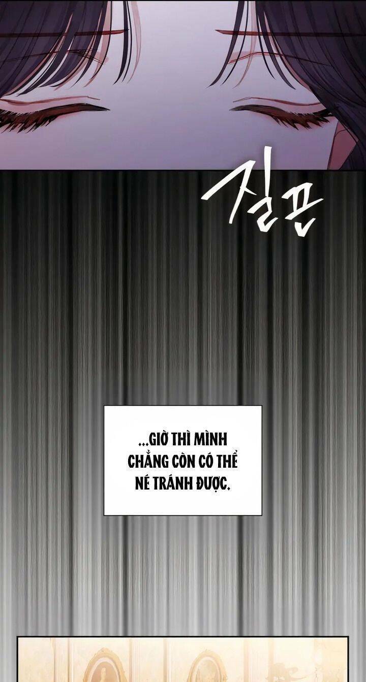Bastian - Chương 11