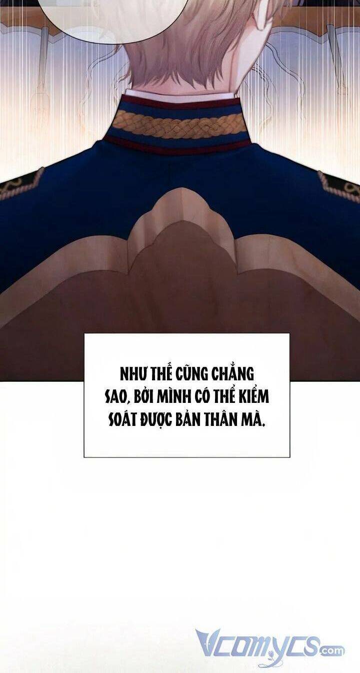 Bastian - Chương 11