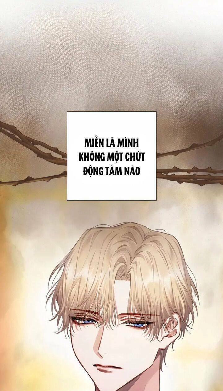 Bastian - Chương 11