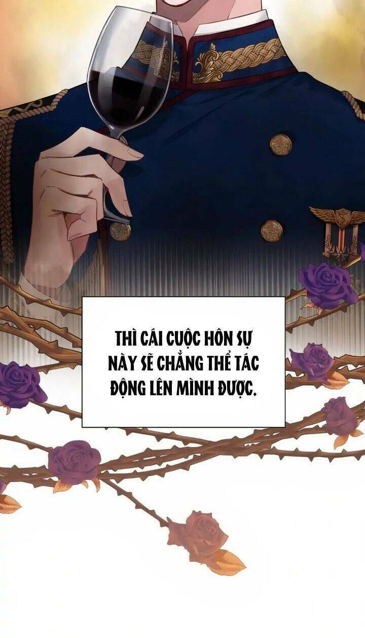 Bastian - Chương 11