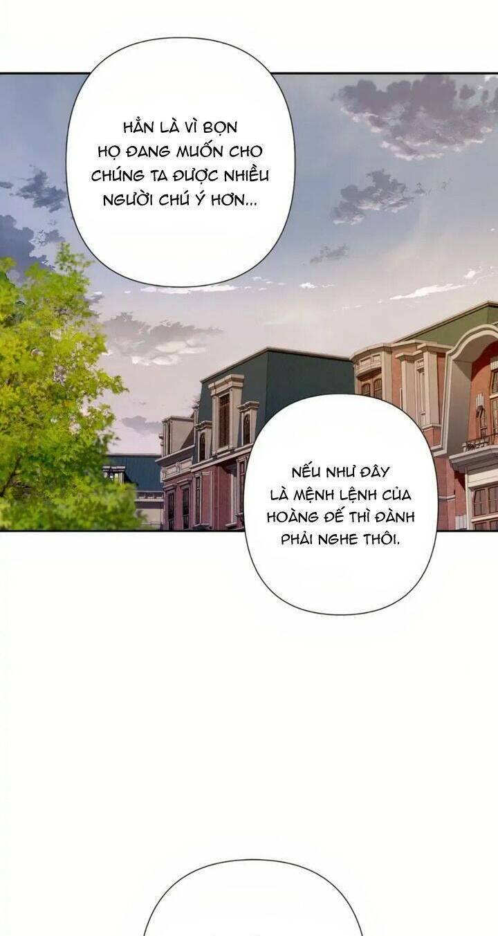 Bastian - Chương 11