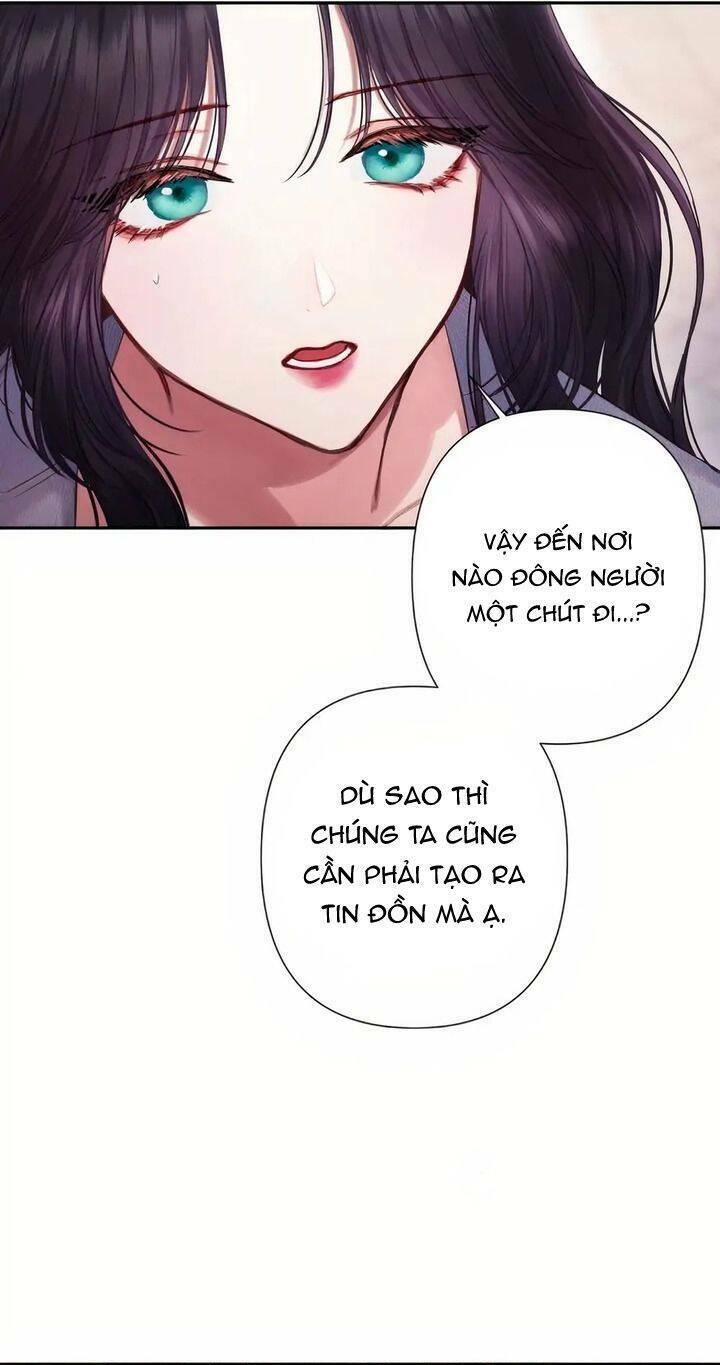 Bastian - Chương 11