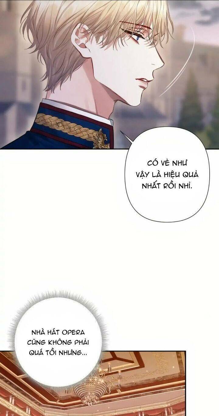 Bastian - Chương 11