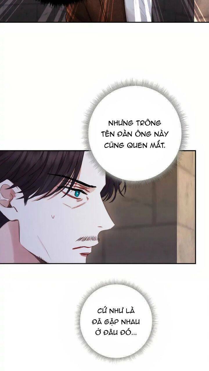 Bastian - Chương 11