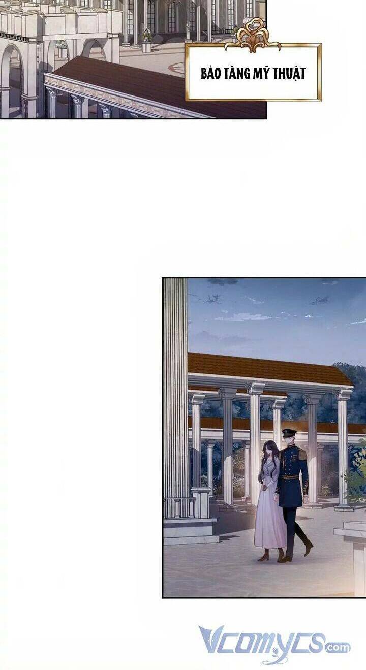 Bastian - Chương 11