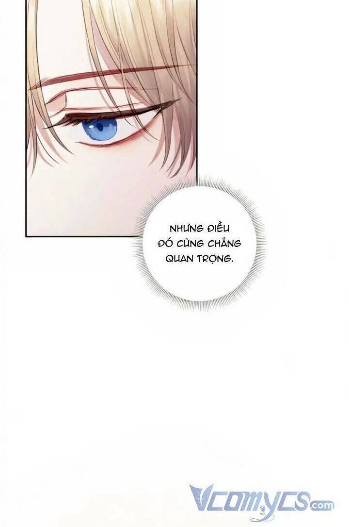 Bastian - Chương 11