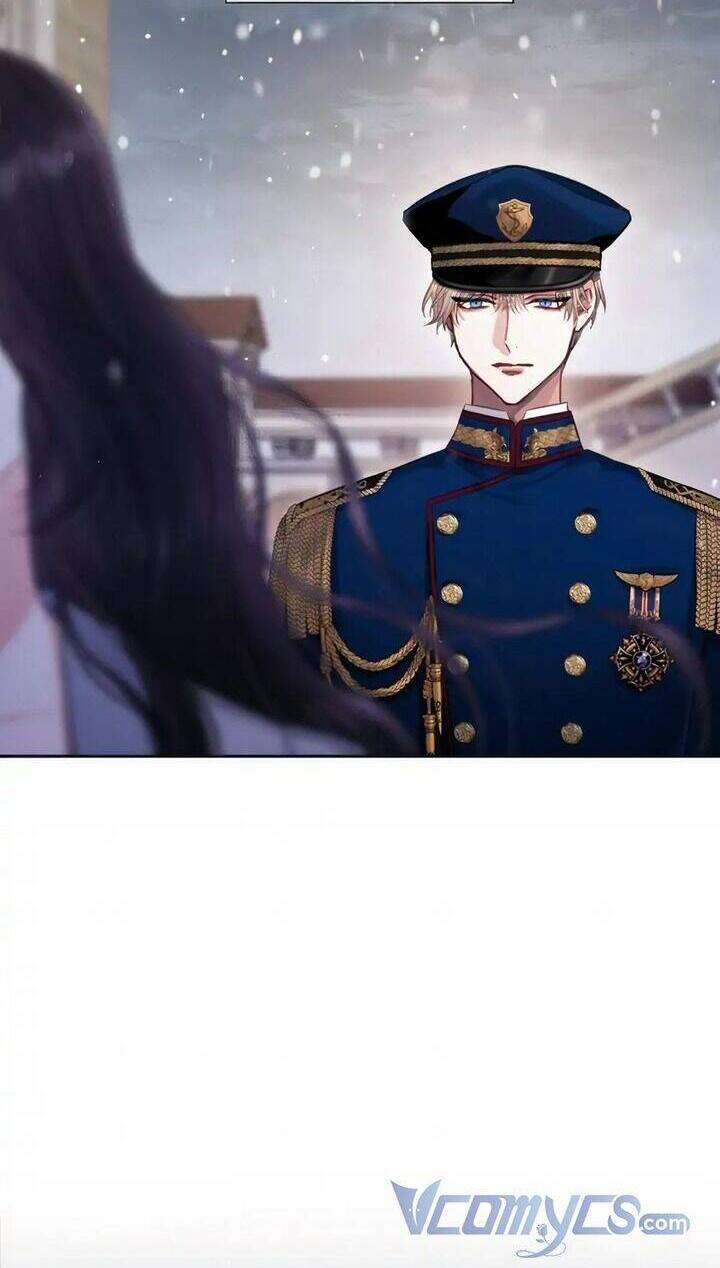 Bastian - Chương 11