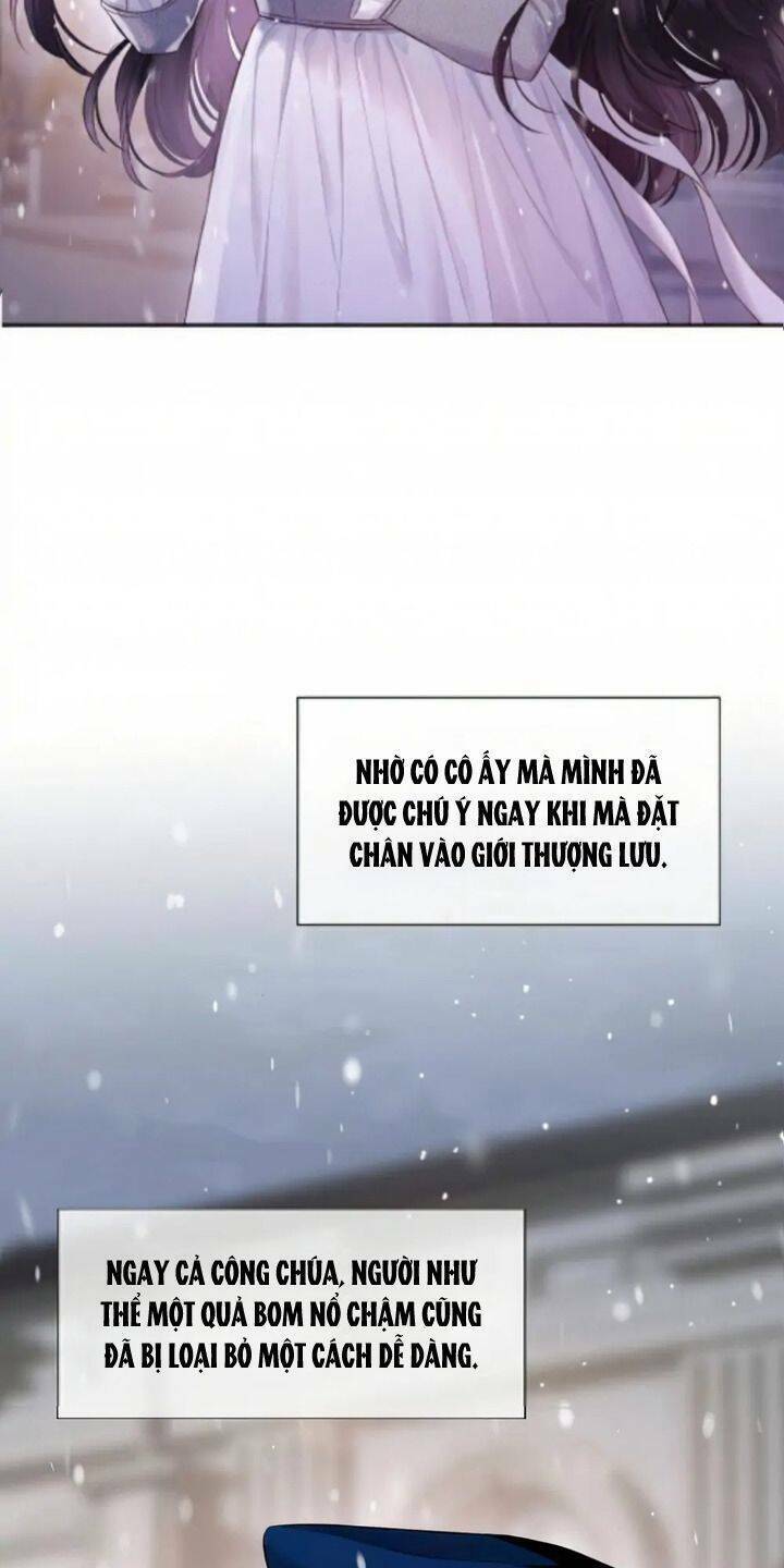 Bastian - Chương 11