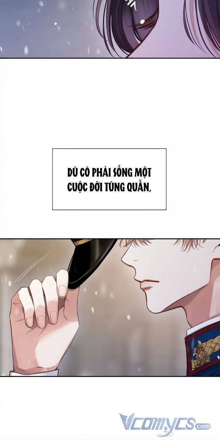 Bastian - Chương 11