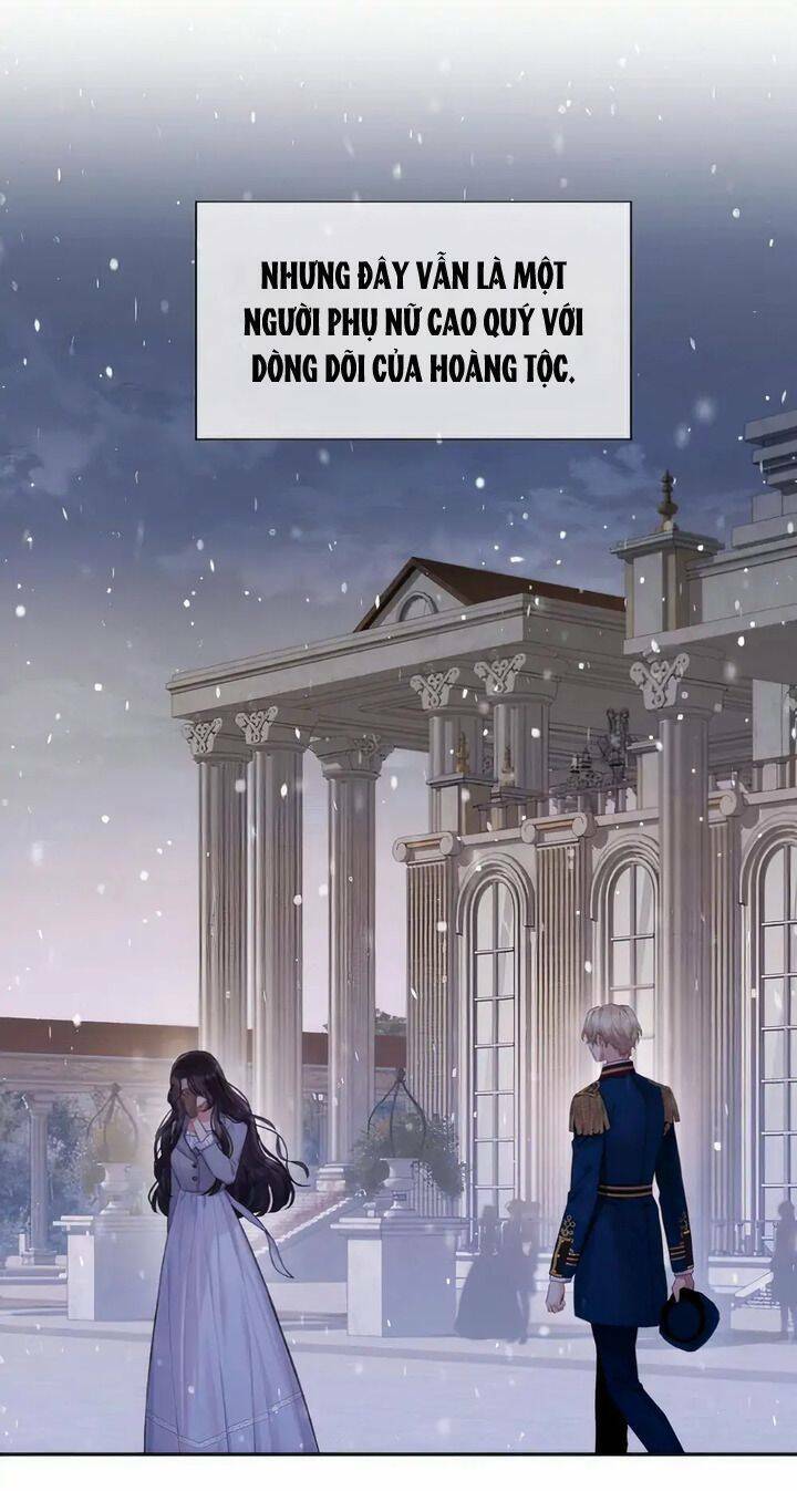 Bastian - Chương 11